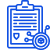 NFT Smart Contract Development